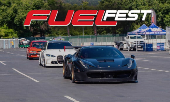 FuelFest 1