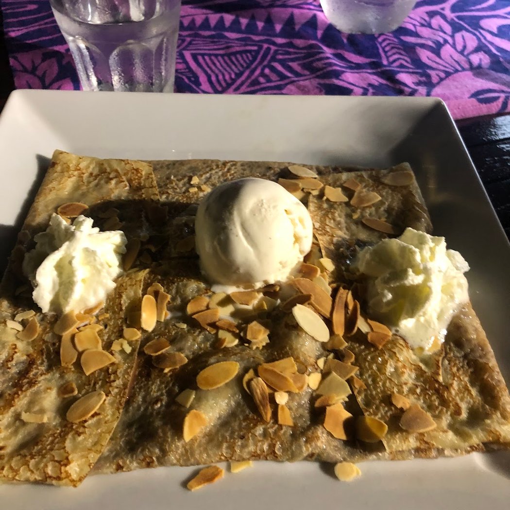Toatea Crêperie & Bar 3