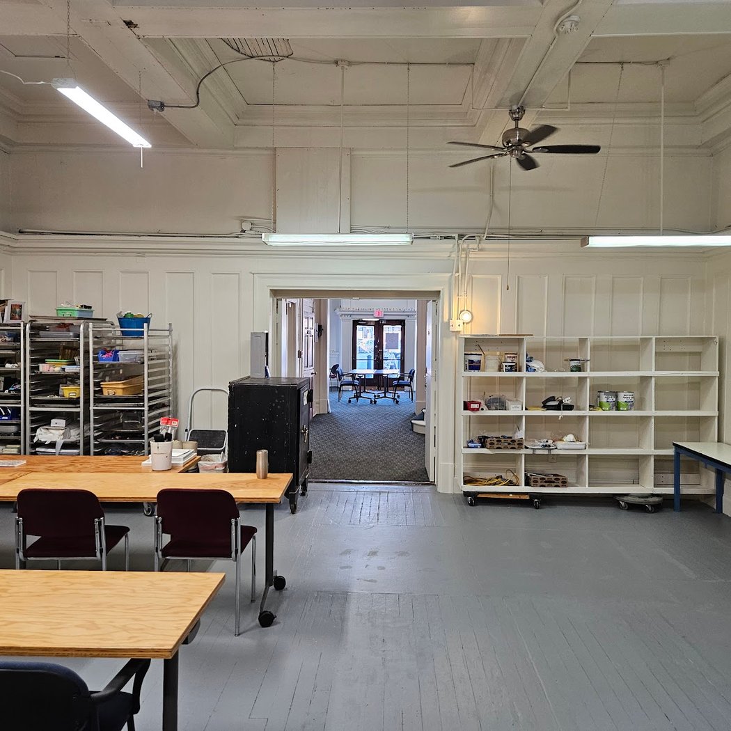 Make & Take Thursdays 3