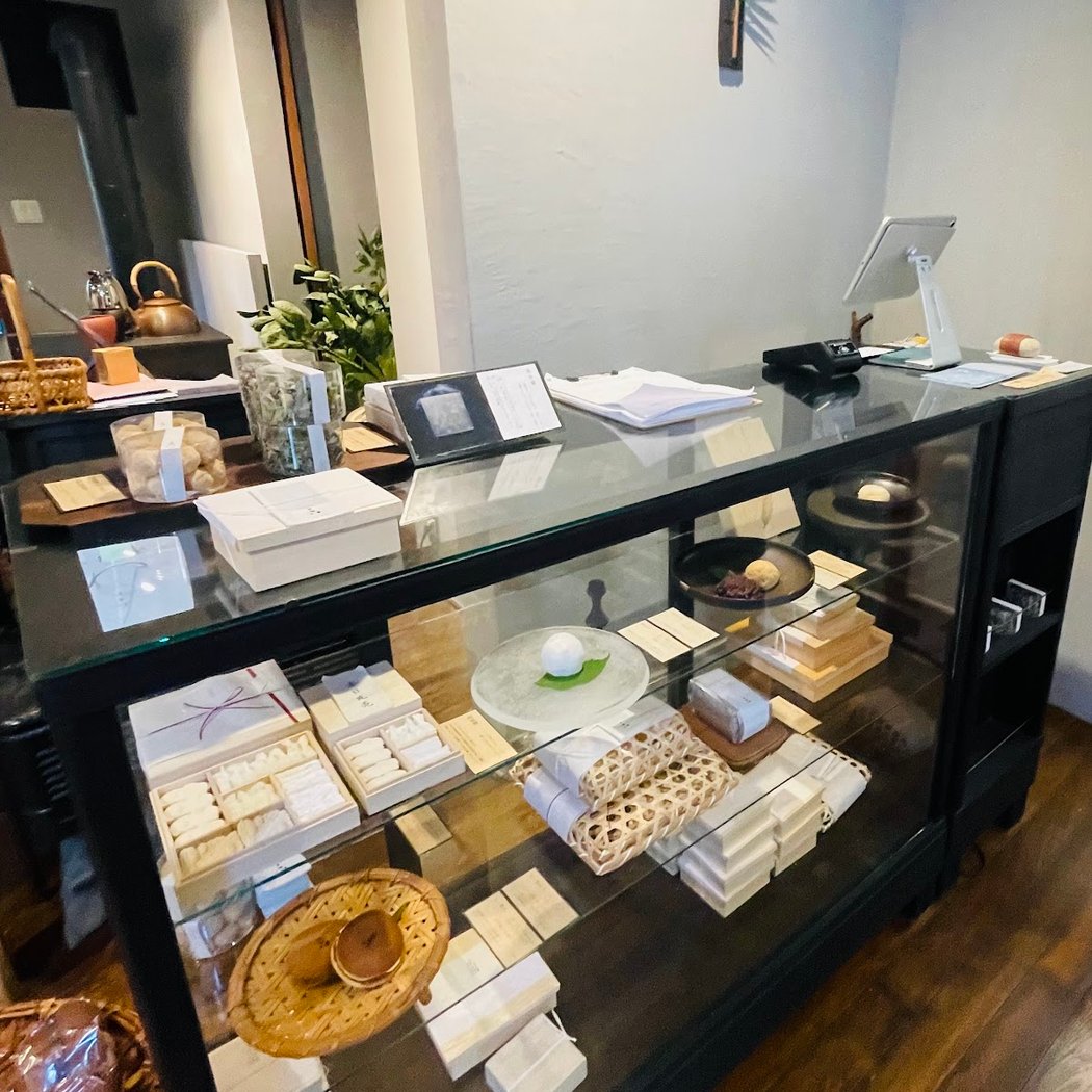 SISIRI 恵比寿店 2