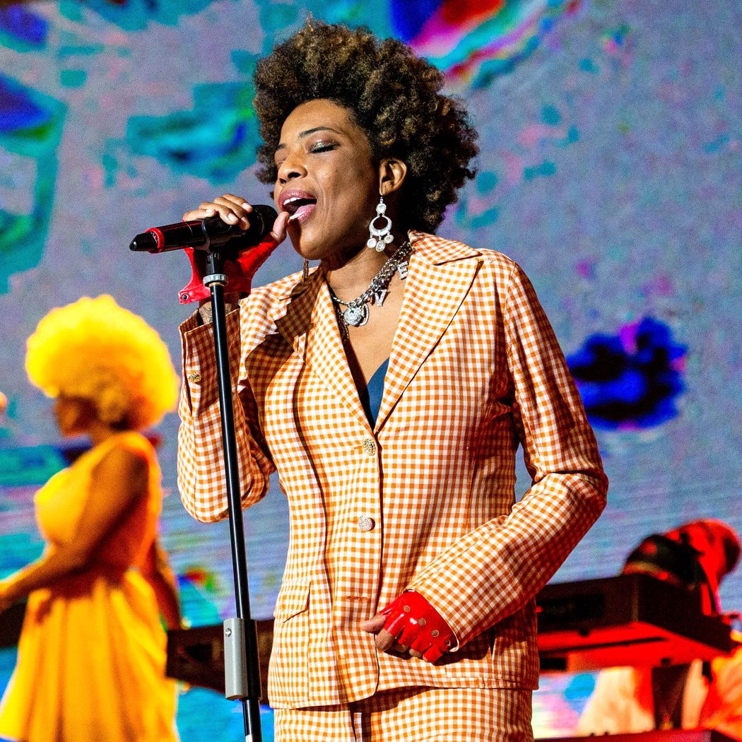 Macy Gray 3