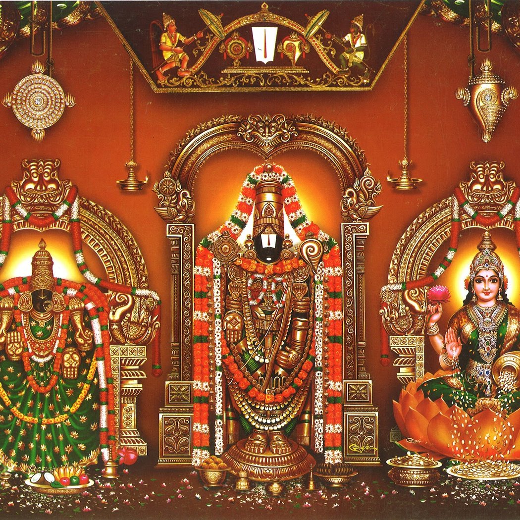 Krishna art gallery 3