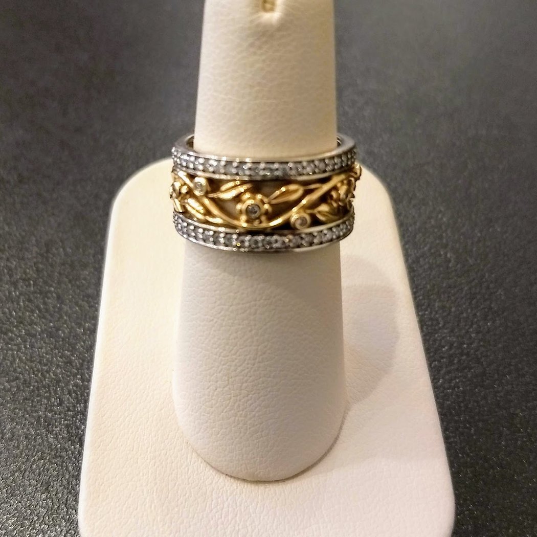 Mark Shimizu Design 1