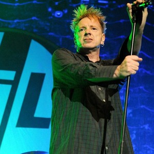 Public Image Ltd (PiL) 2