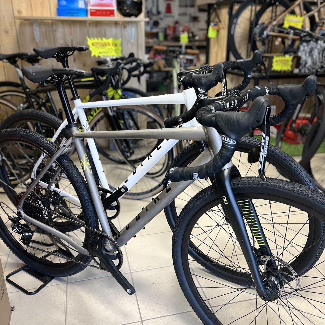 l'atelier du velo 3