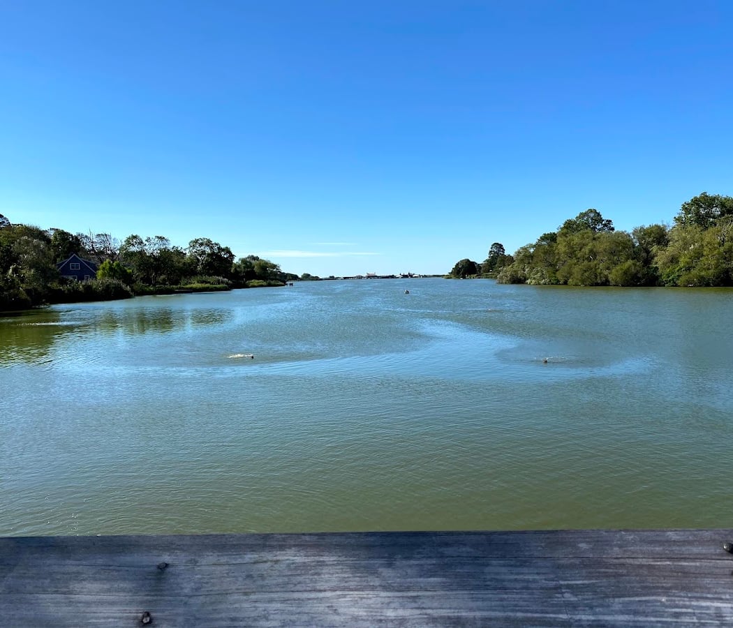 Agawam Park 1