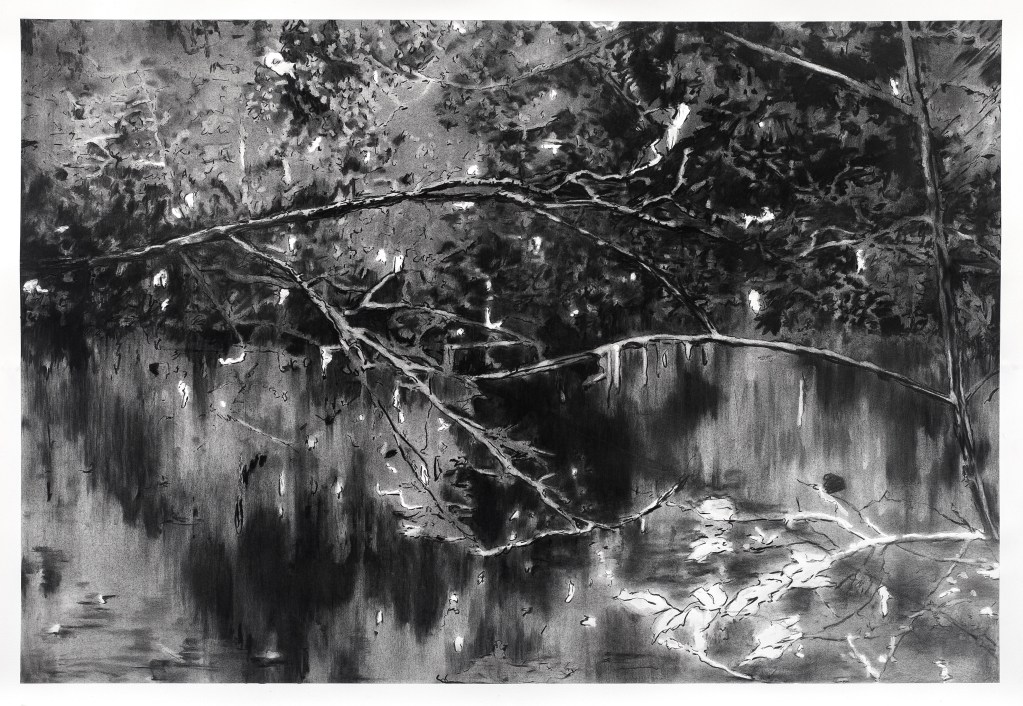 Hudson Valley Gallery 3