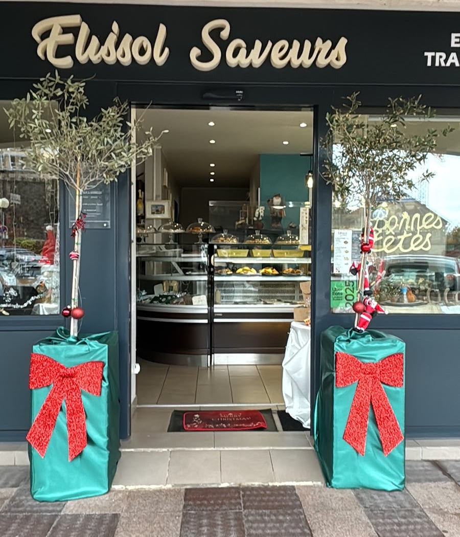 Elissol Saveurs 4