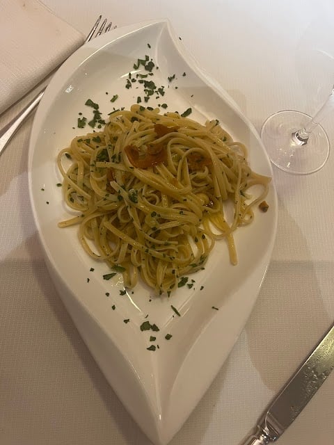 Bellini 2