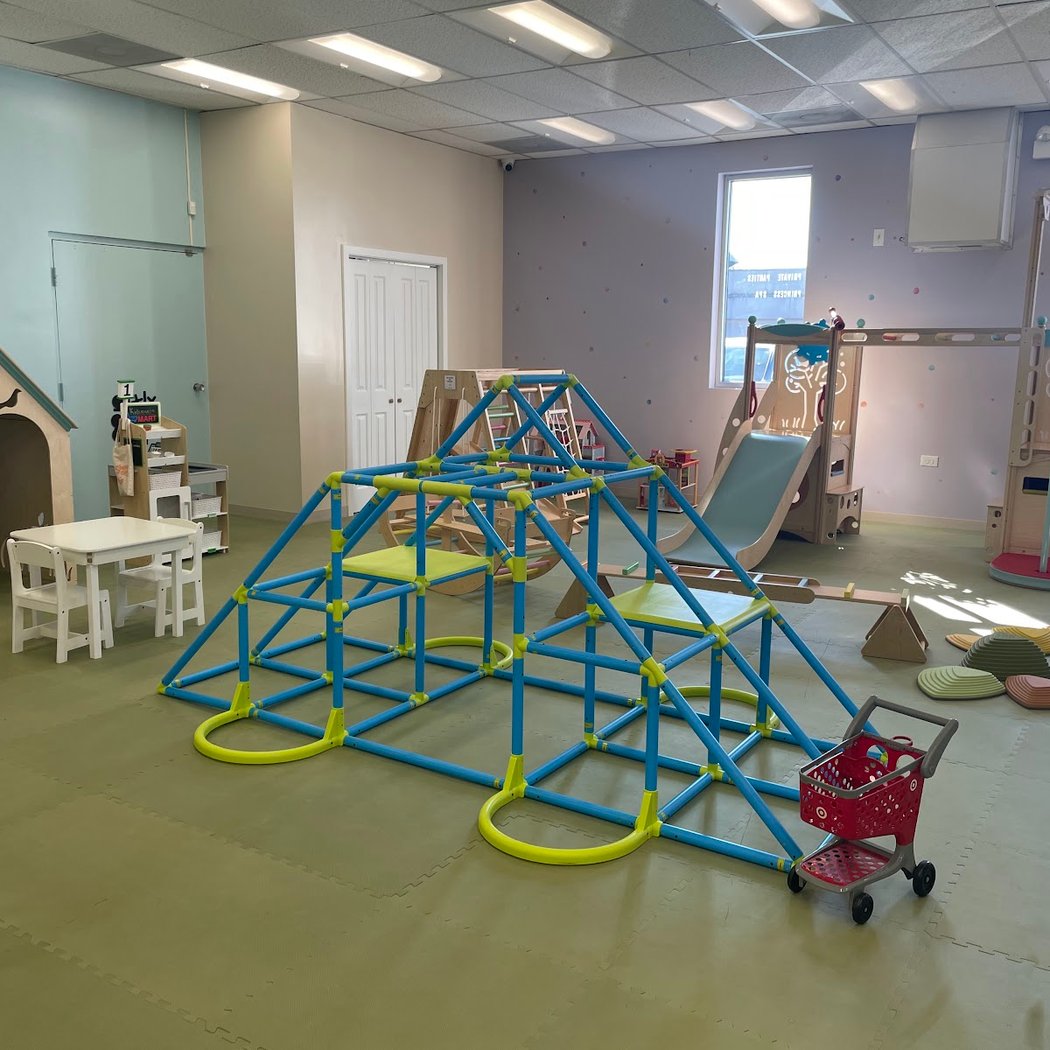 Kidsmania Party & Play 2