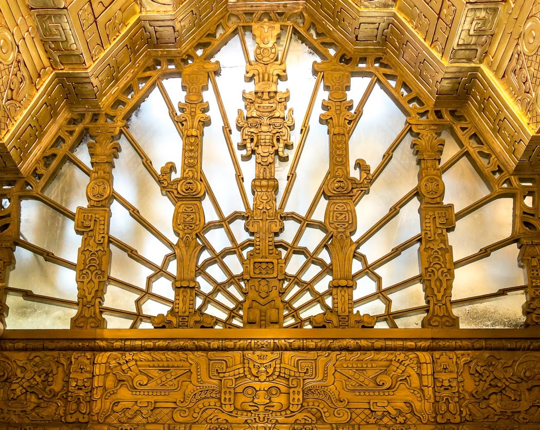 450 Sutter Building 1