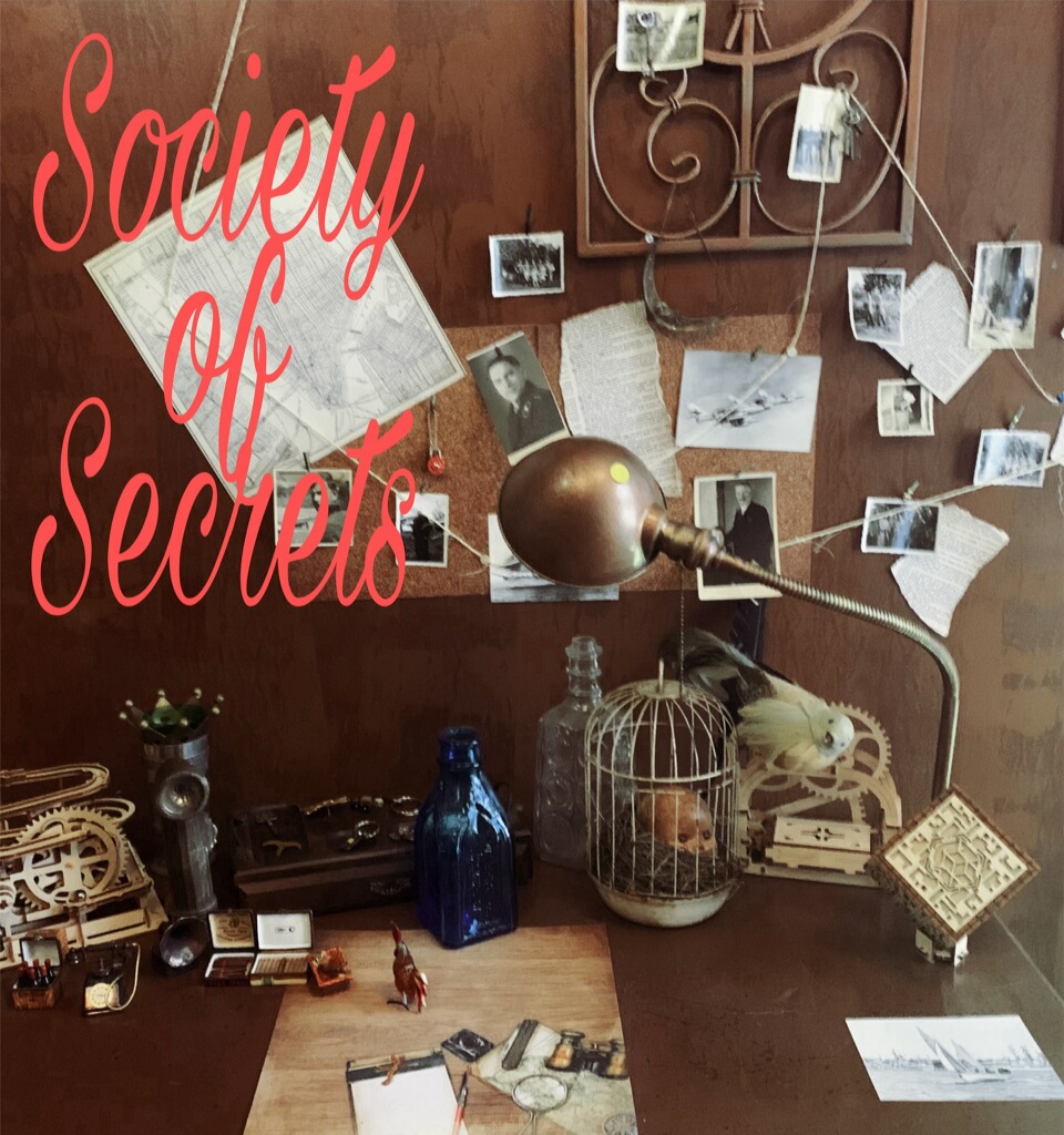 Escape The Puzzle 3