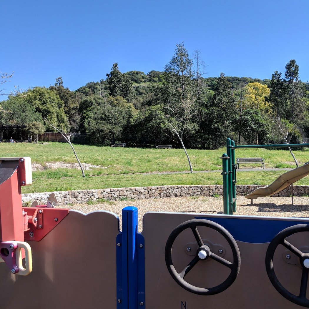 Esther Deaver Park 3