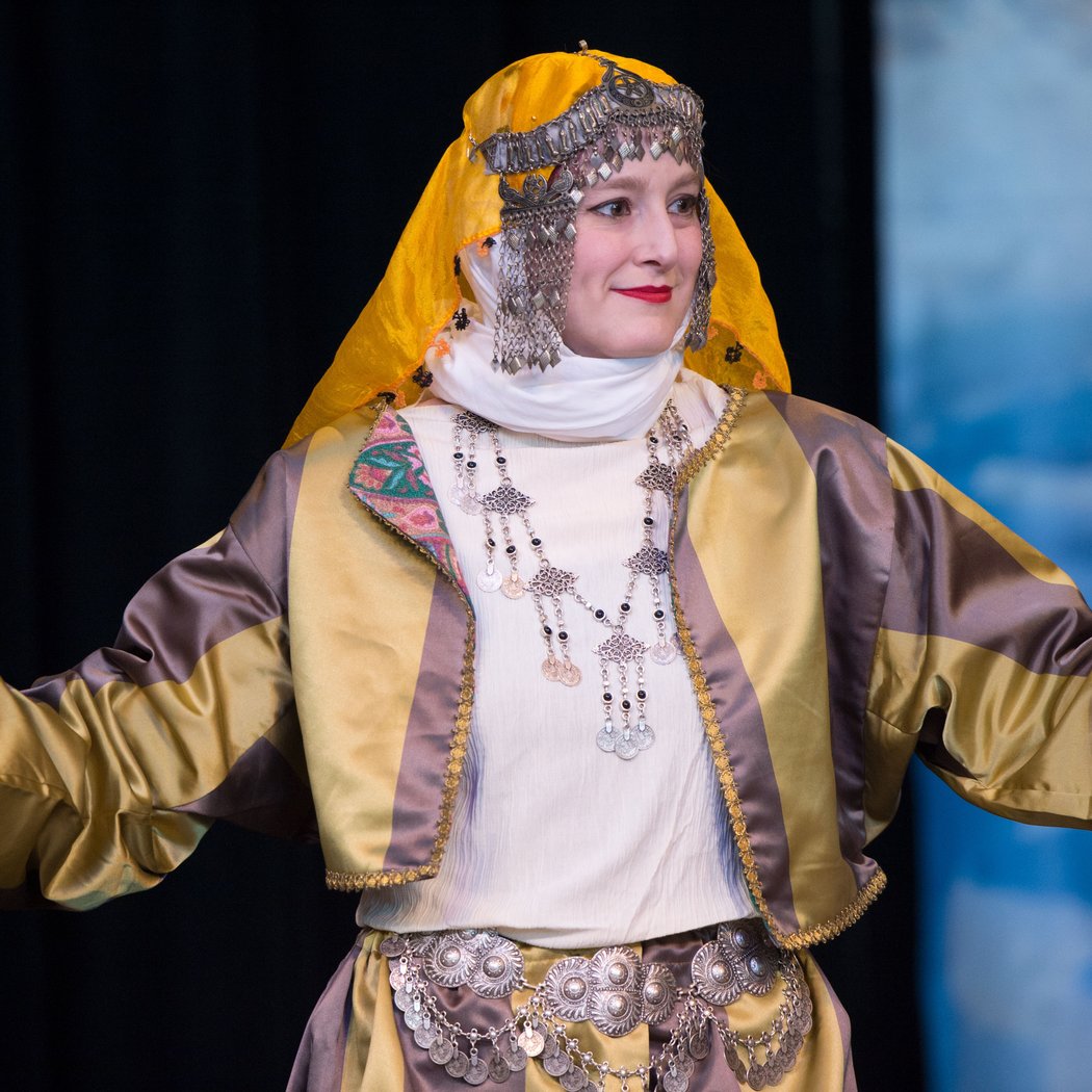 Turkfest 3