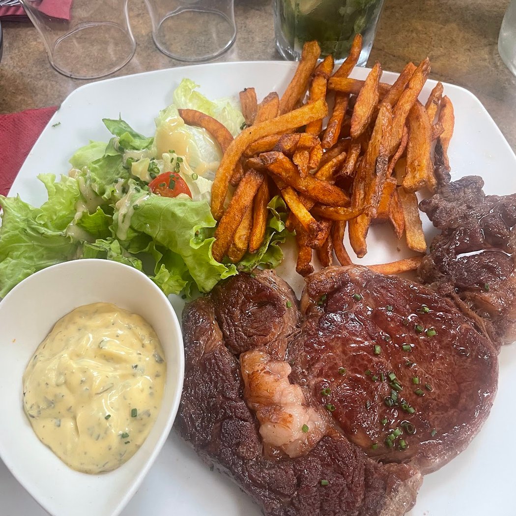 L'Amandier 3