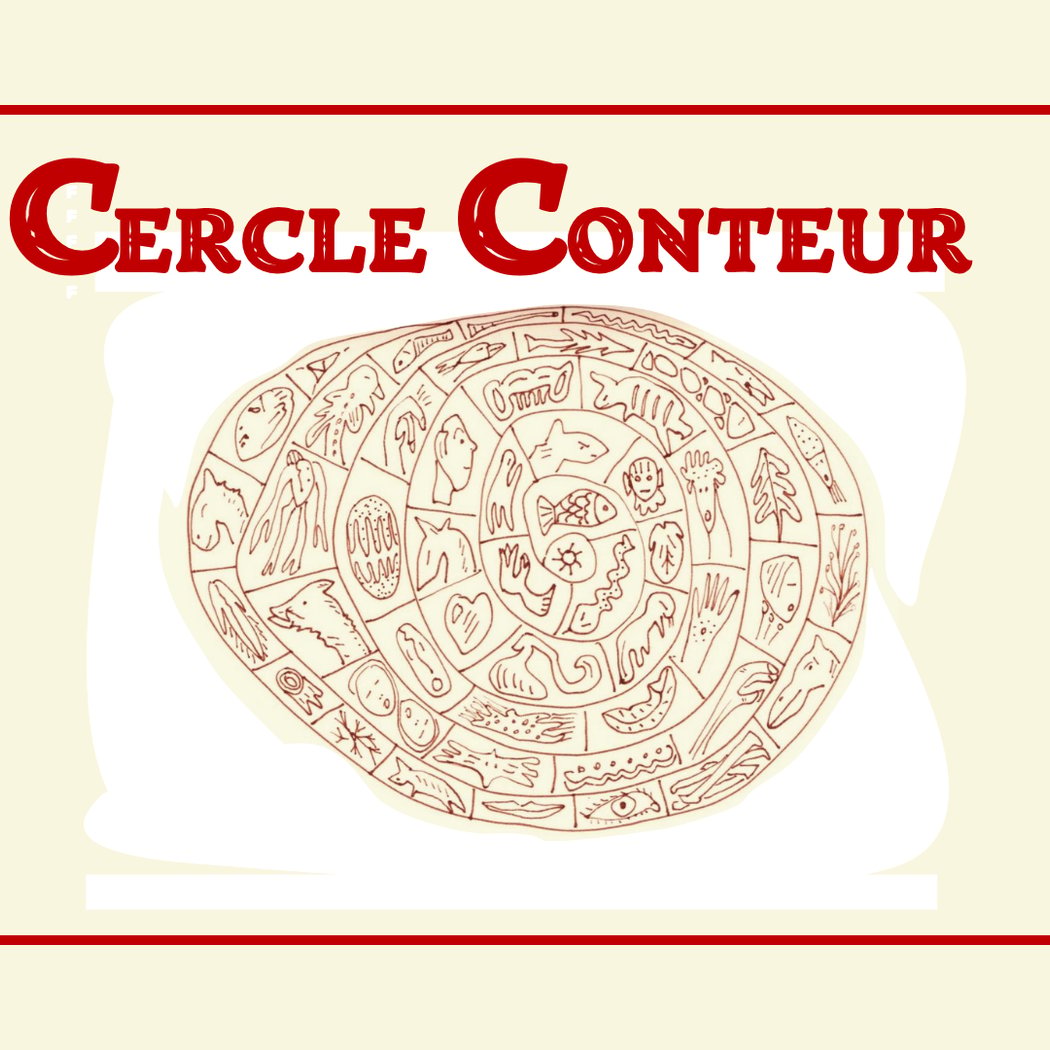 Atelier intergénérationnel 2