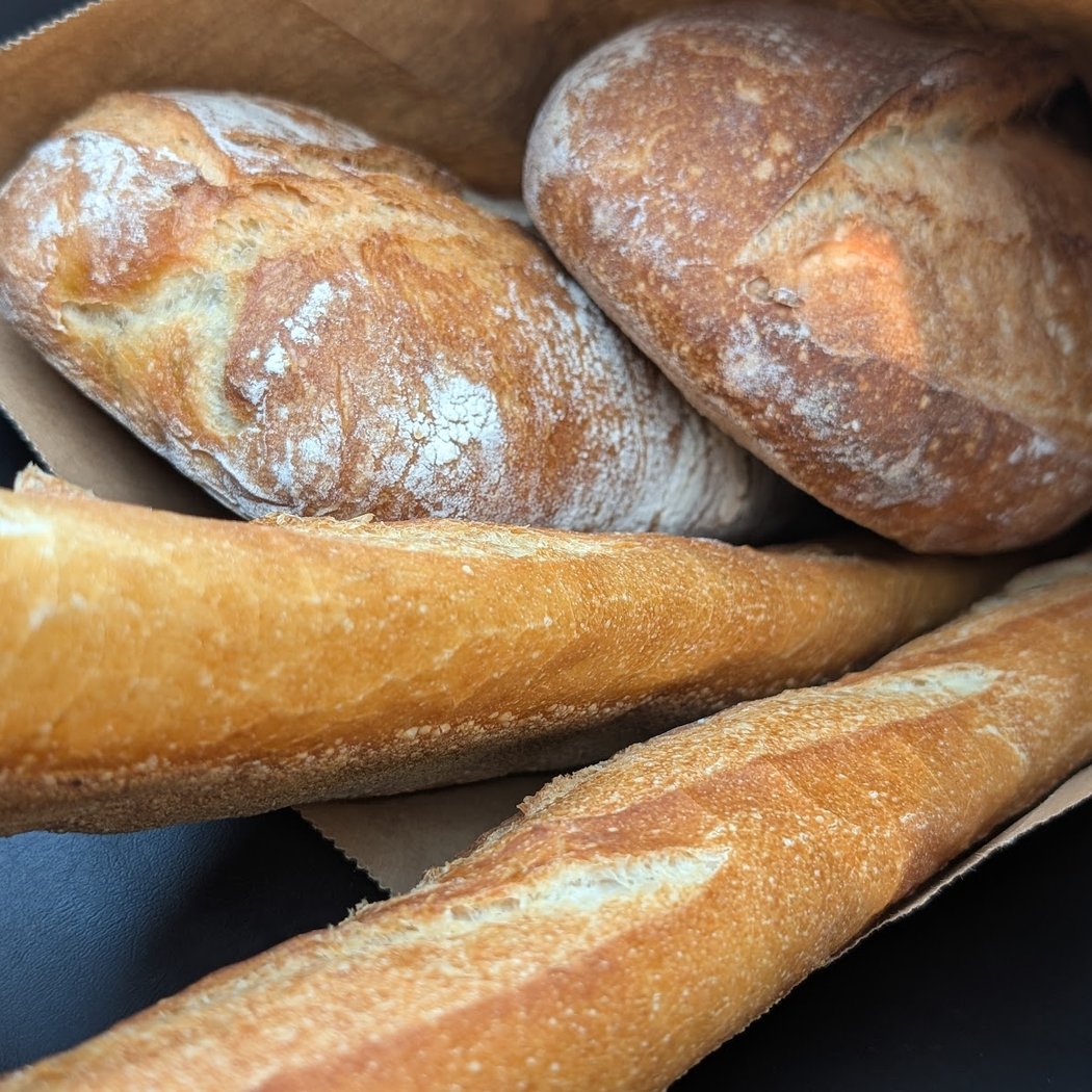 Acme Bread 2
