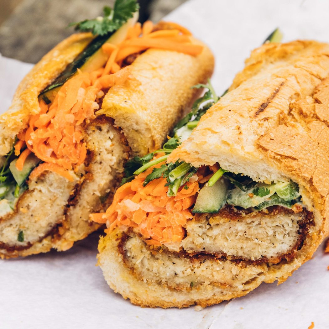 Saigon Shack 3
