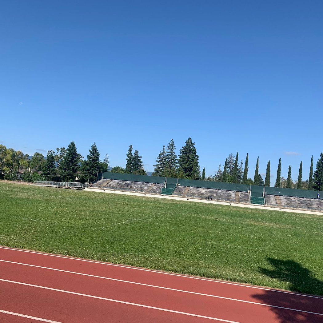 Park and Recreation Month - Annual Celebration and Special Events for All Ages 3