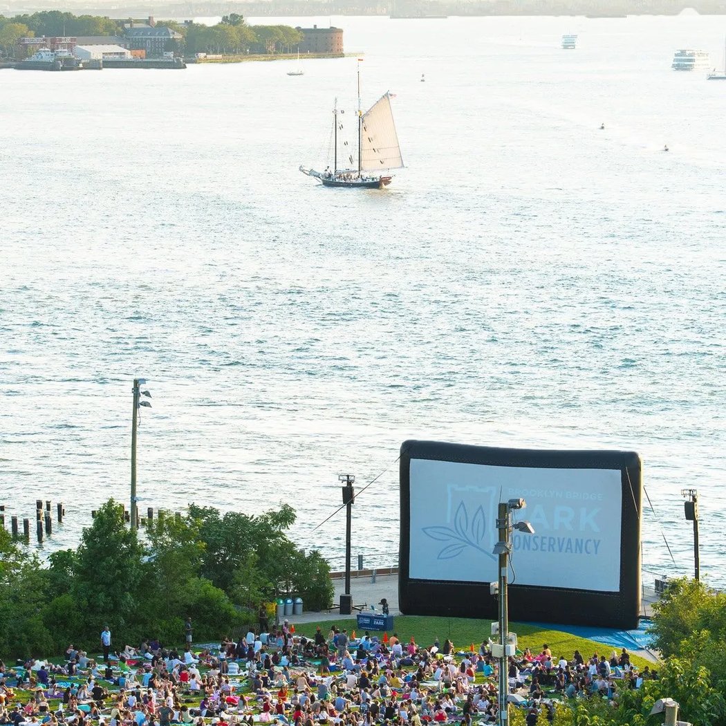 Movies With A View: How to Train Your Dragon 3