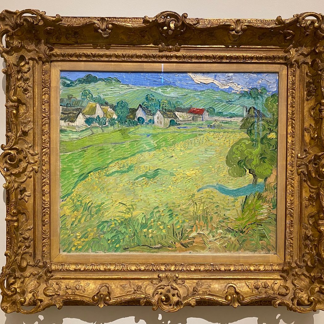 Thyssen de noche 3