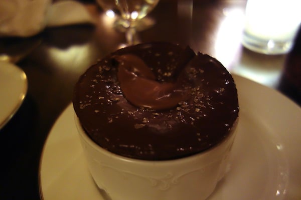 Café Chelsea 3