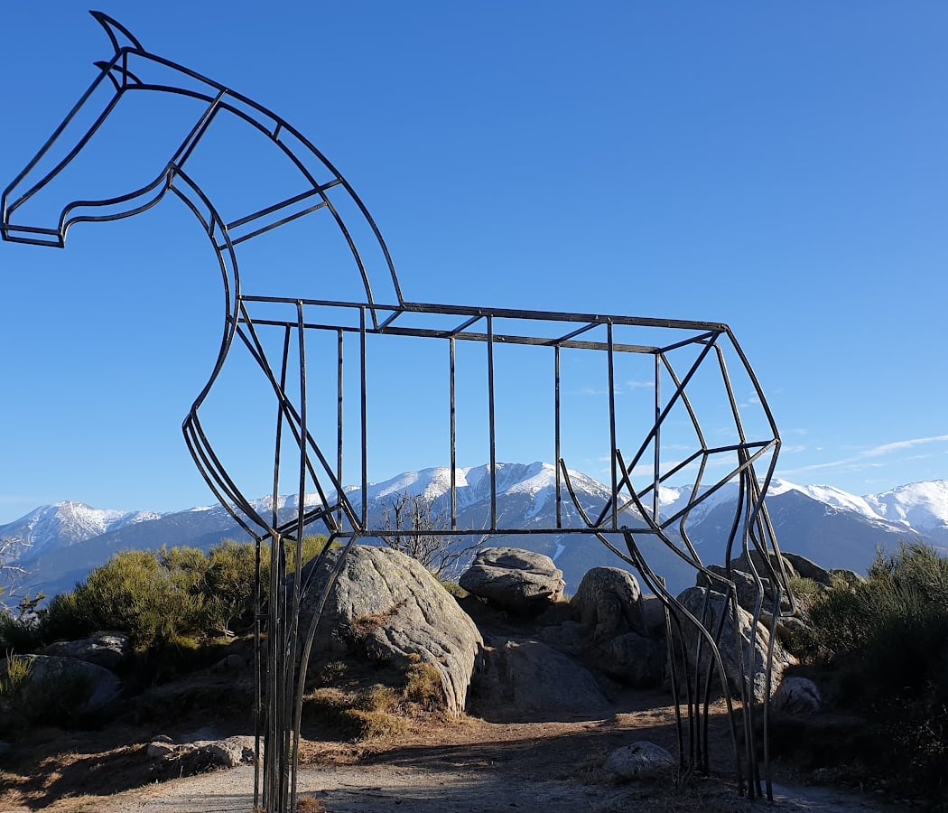 The Museum without Walls 1