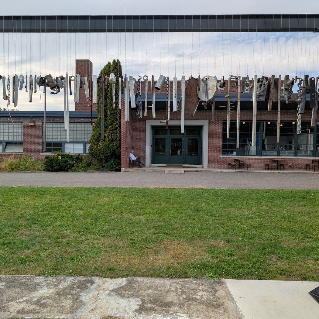 THE CAMPUS 2
