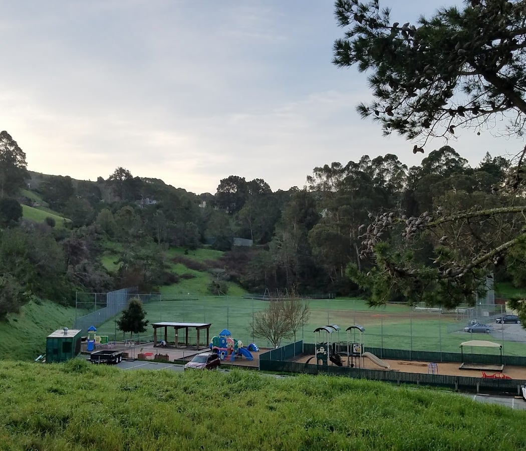Granada Park 1