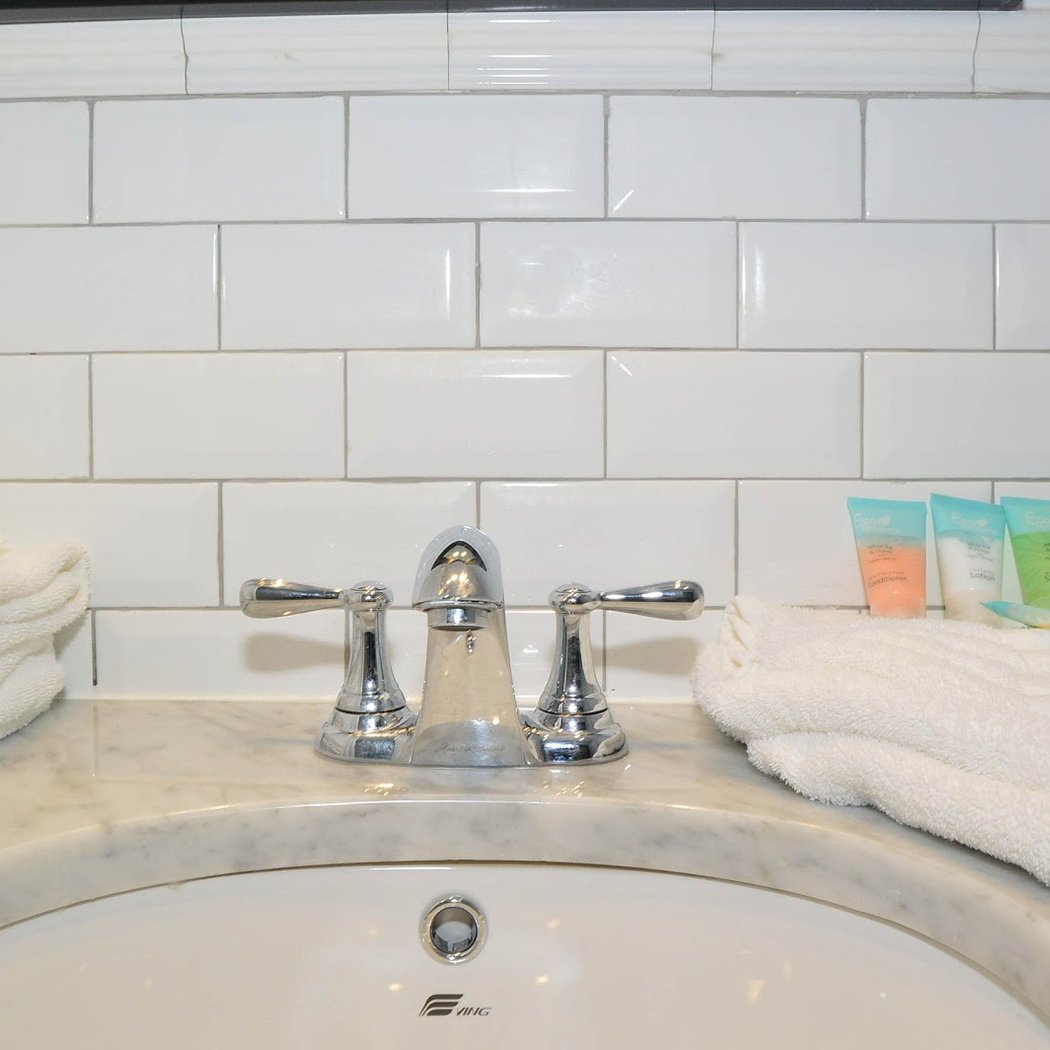 Bogart Hotel 3