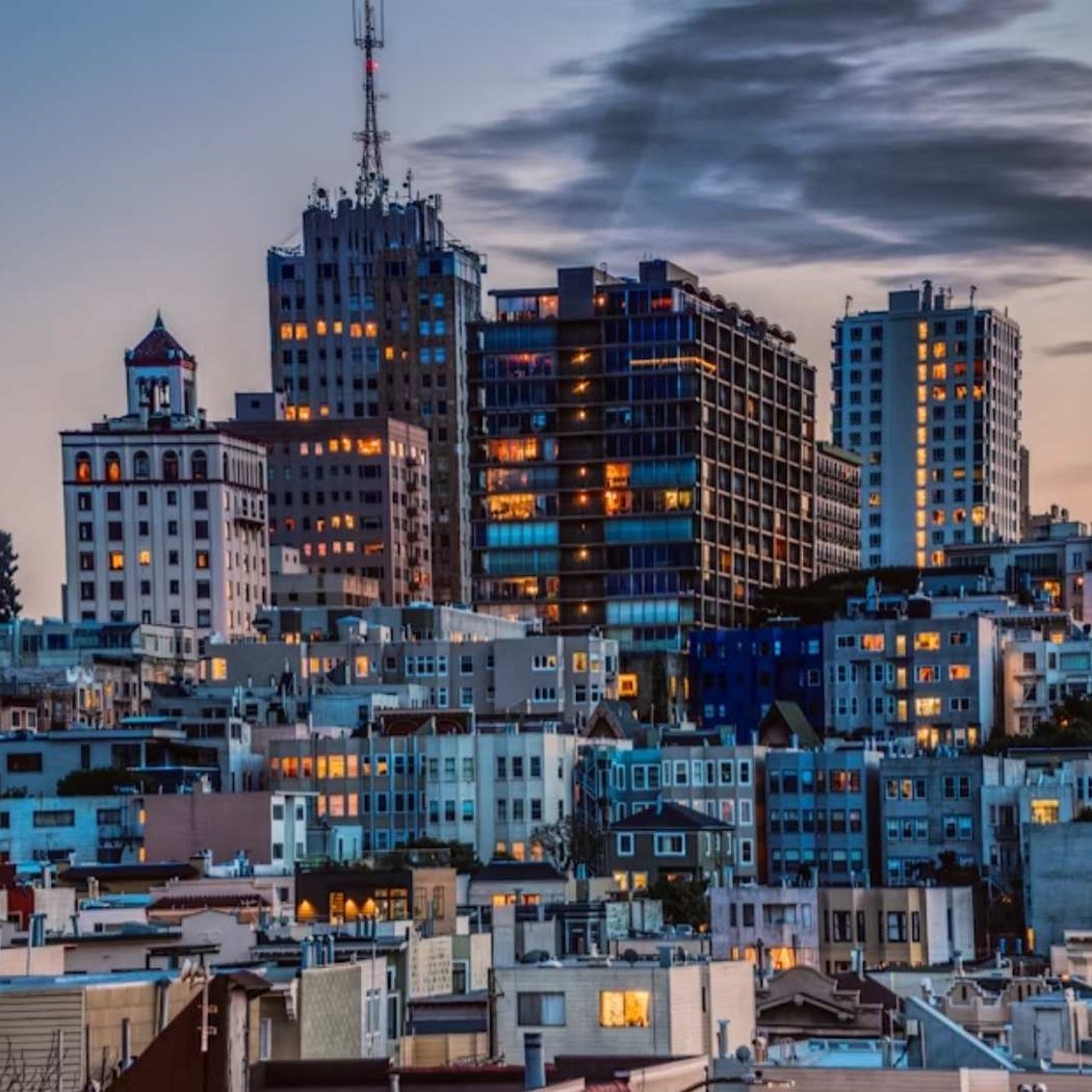 Nob Hill 2