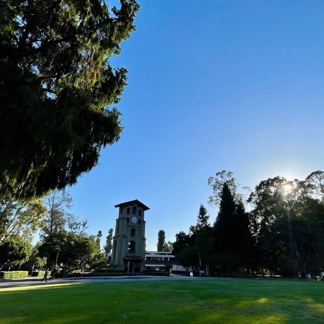 El Campanil 2