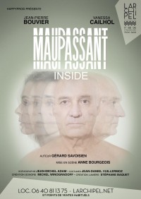 Maupassant inside 1