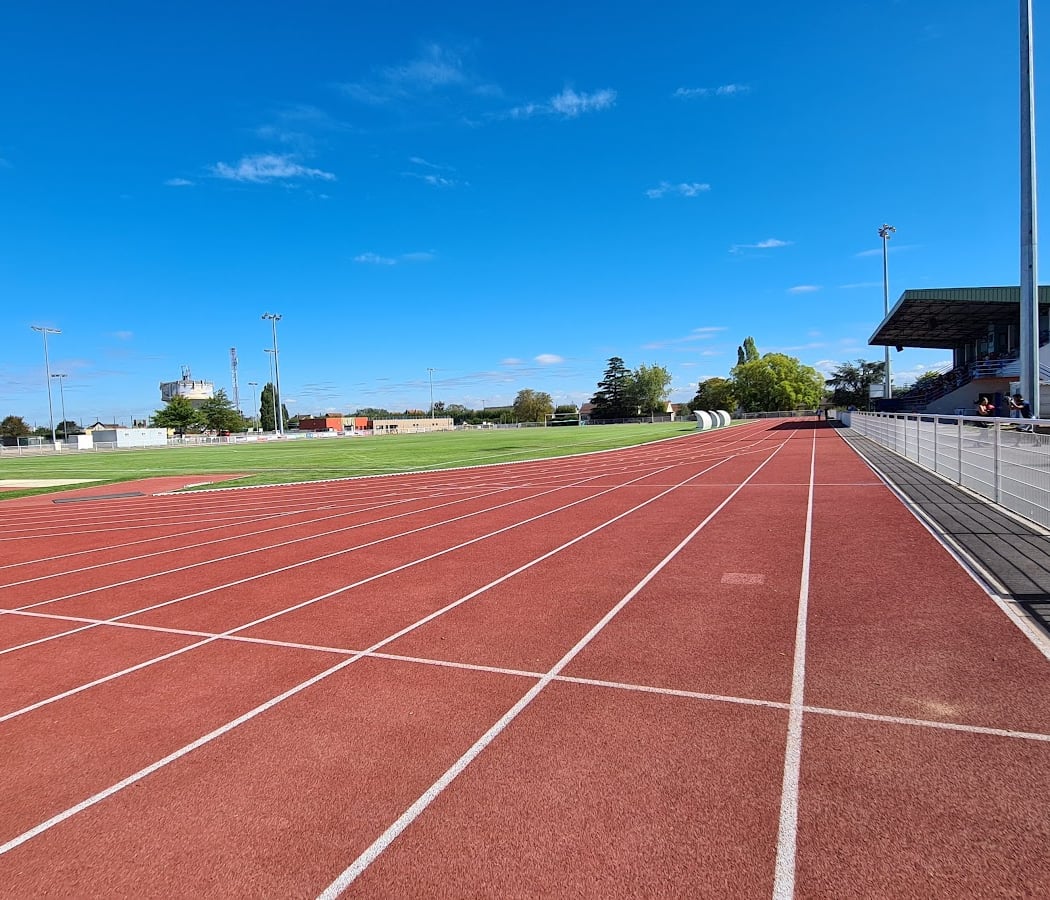 Championnats d'Île-de-France des 10 km 2
