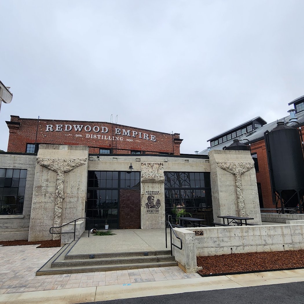 Whiskey 101 Masterclass 2