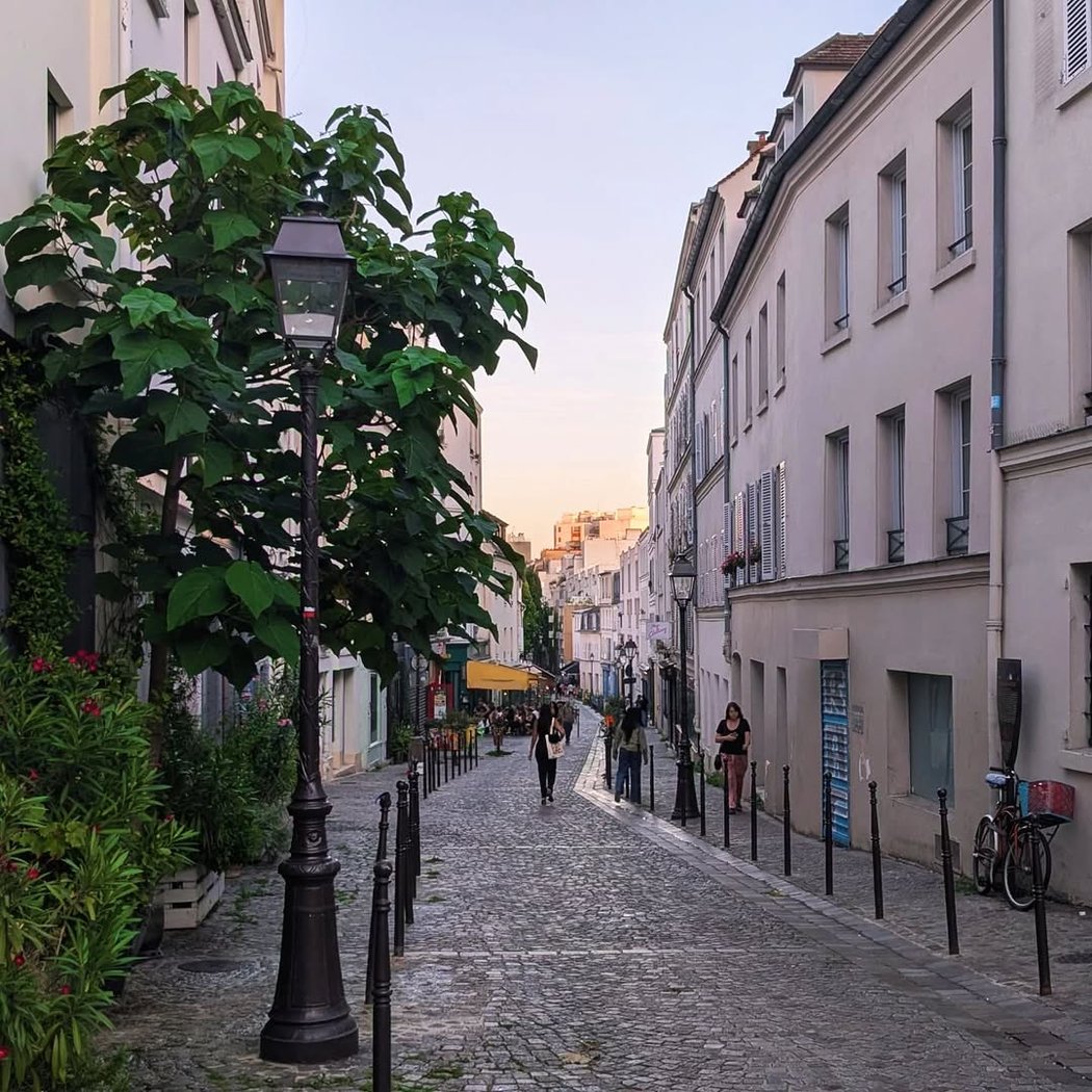 Rue Saint-Blaise 1