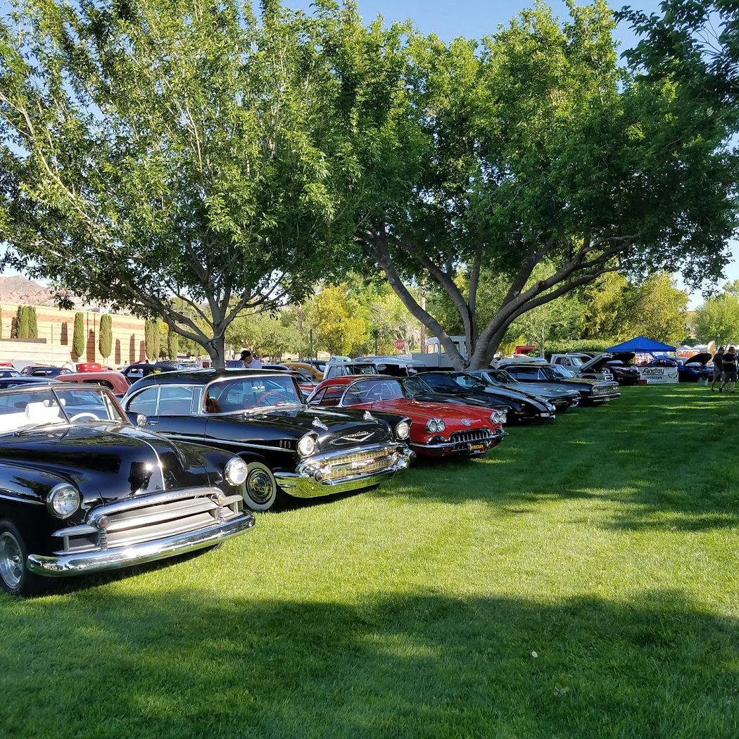 30th Annual Wurst Festival 3