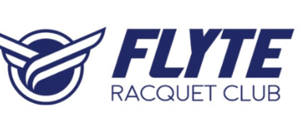 Flyte Racquet Club 2