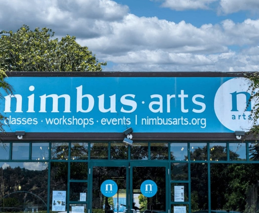 Nimbus Arts 2