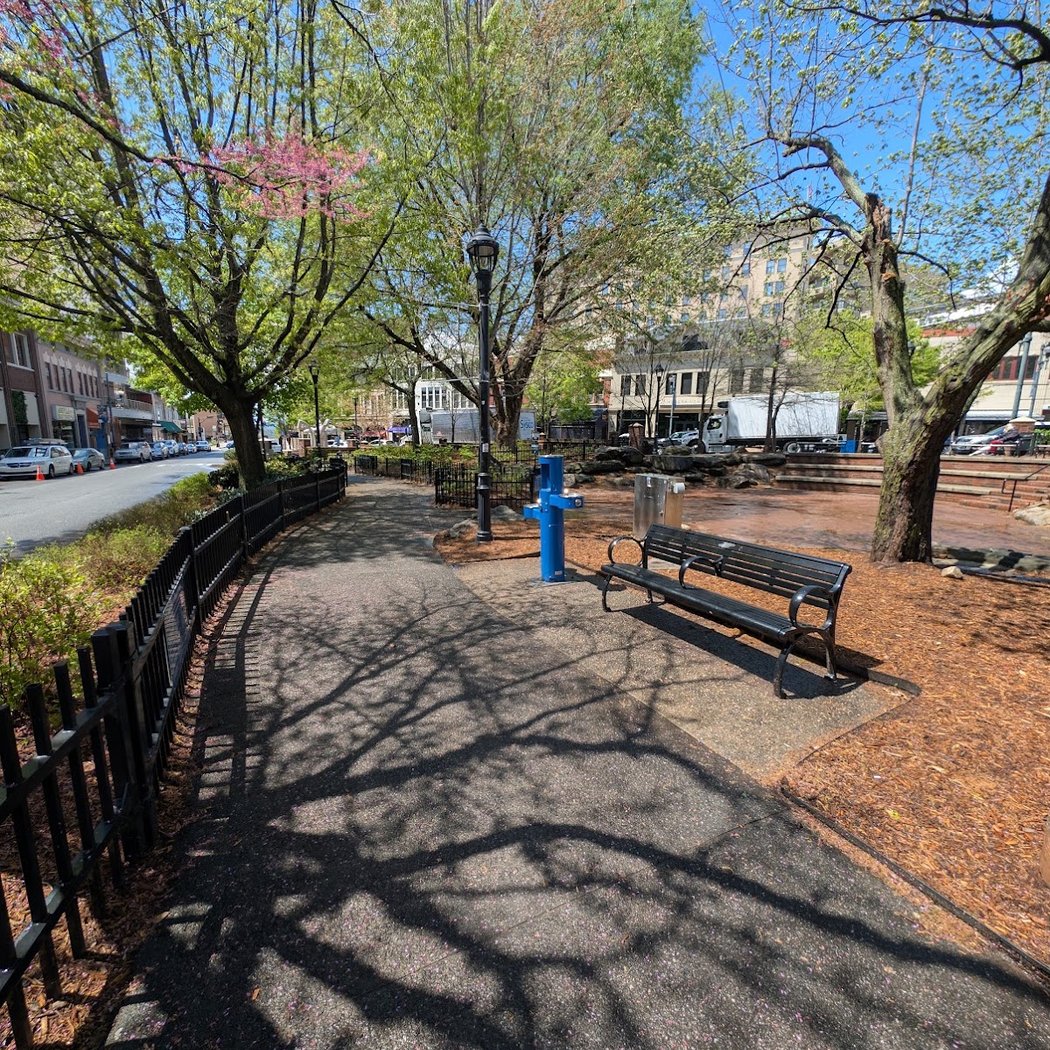 Pritchard Park 5