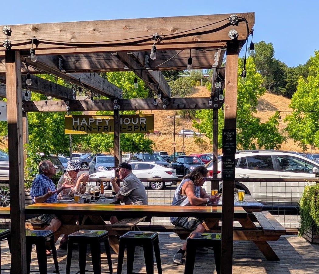 Give Back Tuesdays 4
