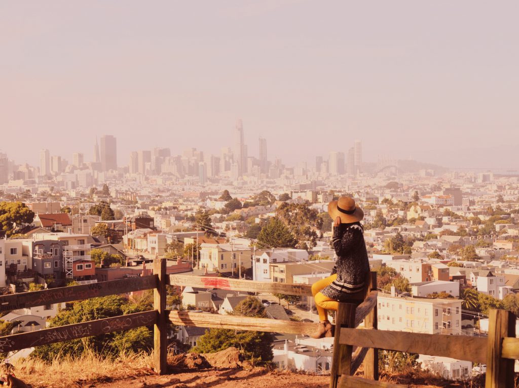 Billy Goat Hill 2