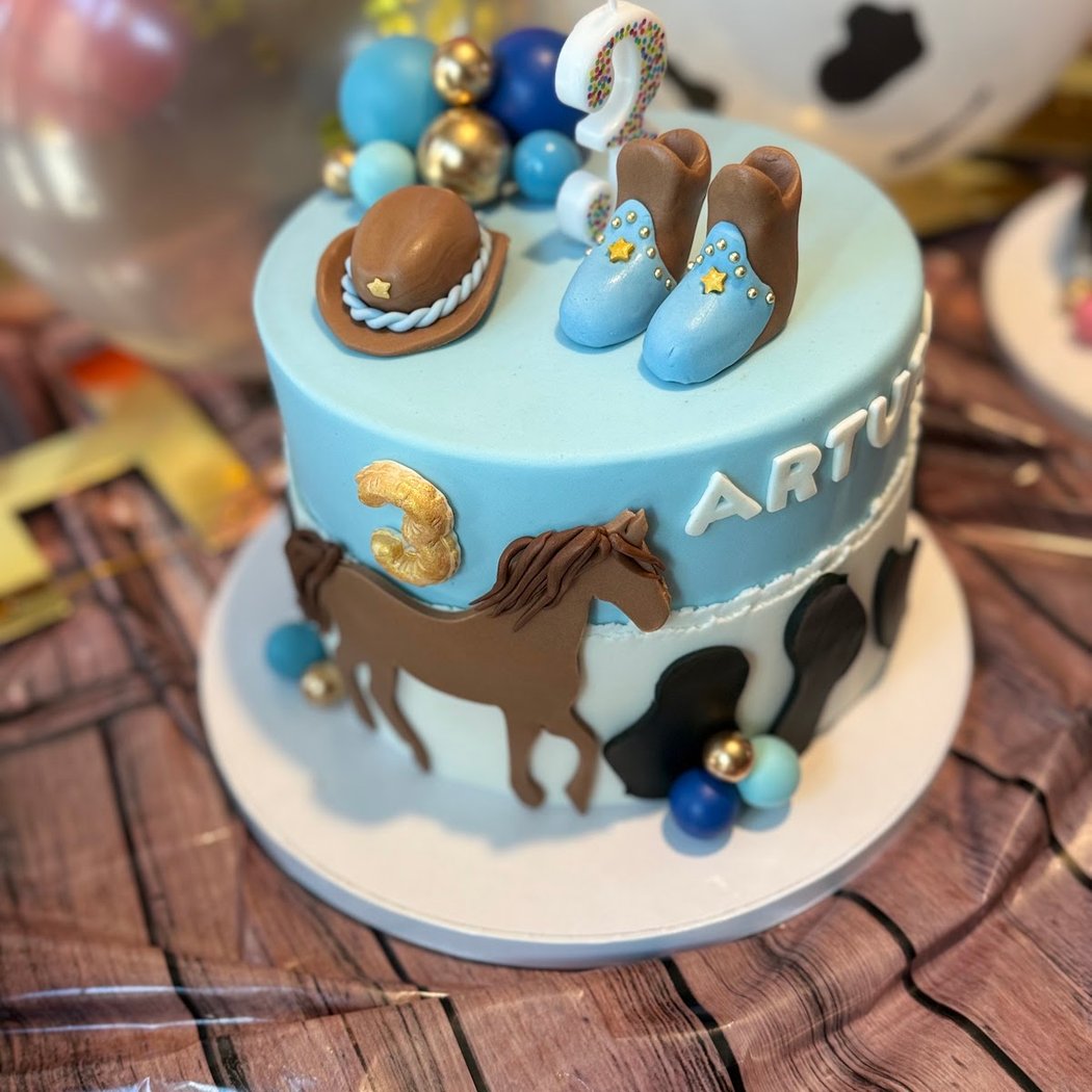 Shiva_cakedesign 2