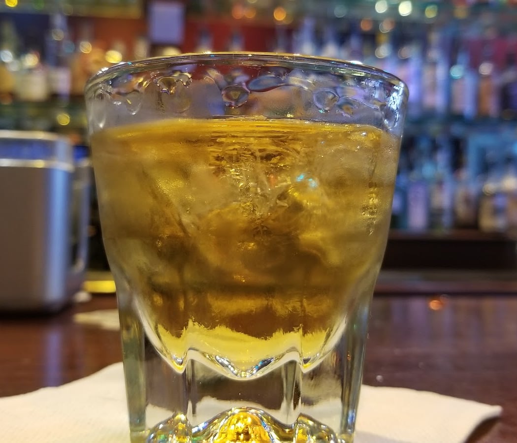 Murphy's Pub 1