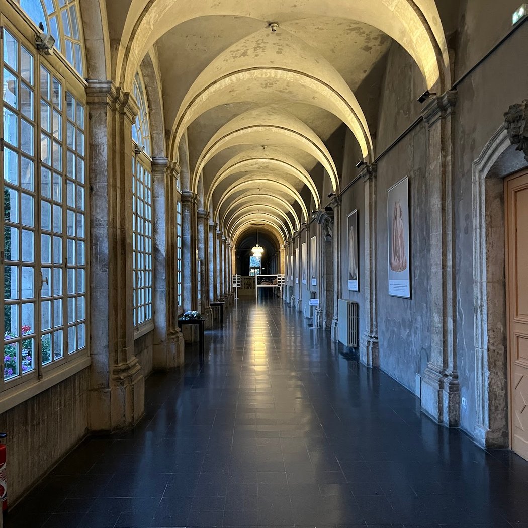 Petite Messe Solennelle de Rossini 2
