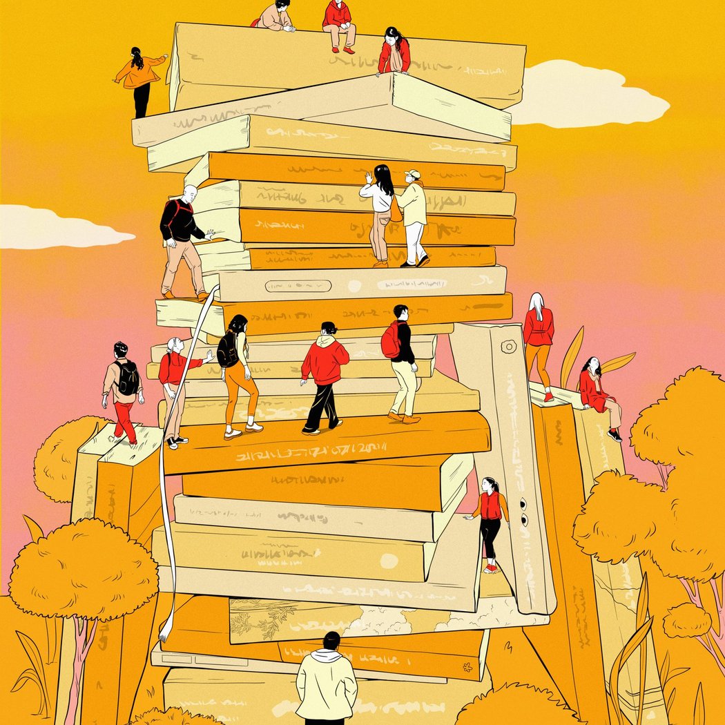 « Le dessin prend la parole » avec les illustrations de Sylvie Faur