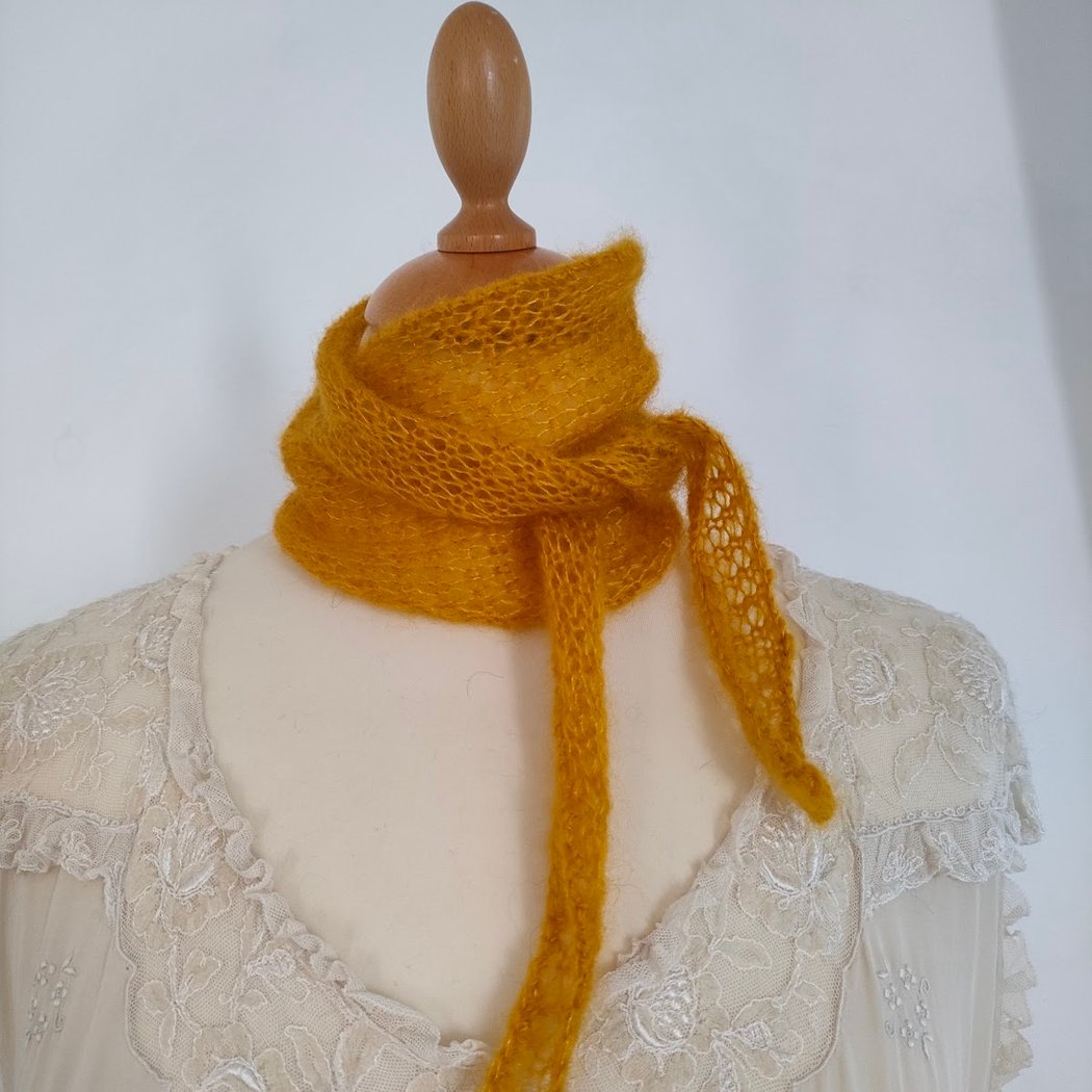 L'Atelier de Sylvie 2