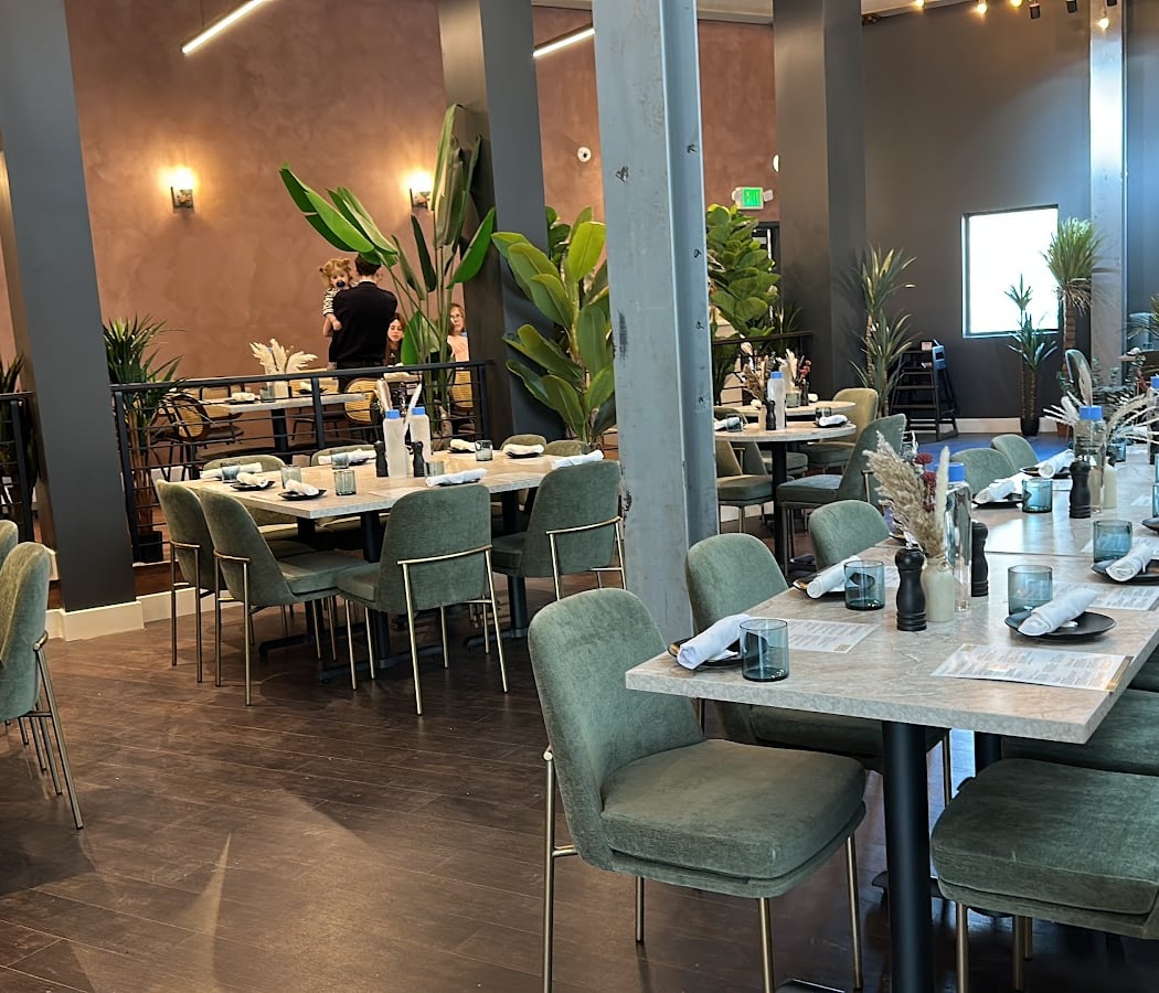Churrasko Grill House 2