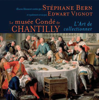 Fête du livre de Nantes 2