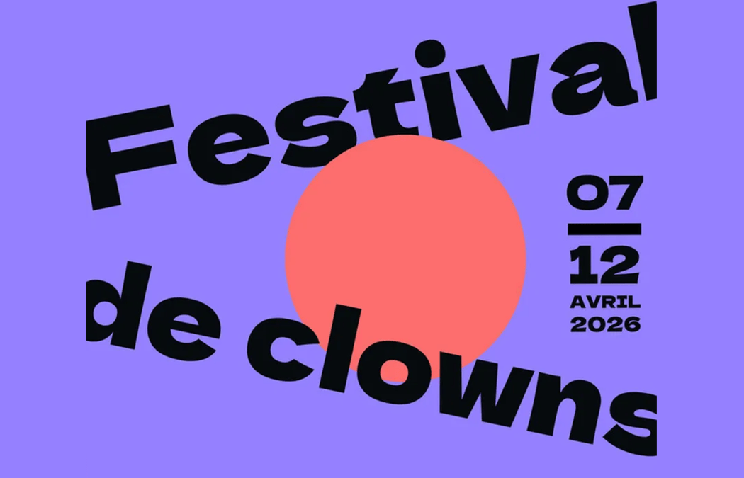 Compagnie Self-retorik - Ateliers et Stages de clown 3
